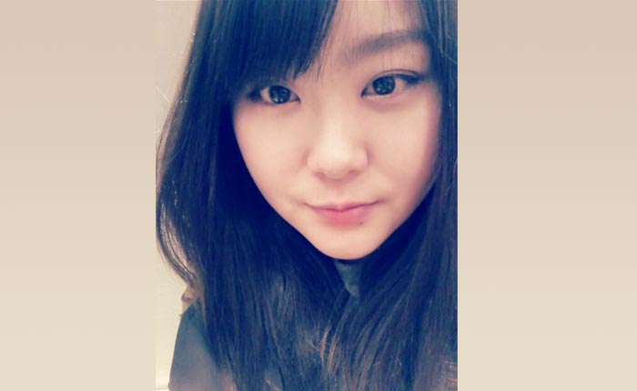 정수아