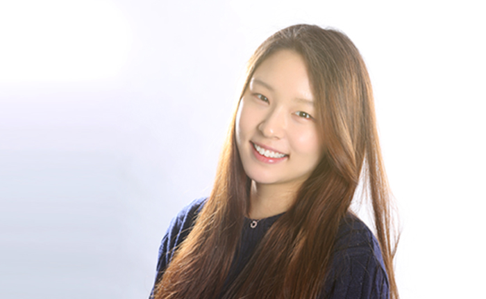 김송이