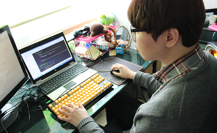 곽형규