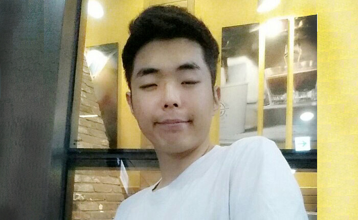 강영준