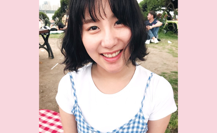 박리원