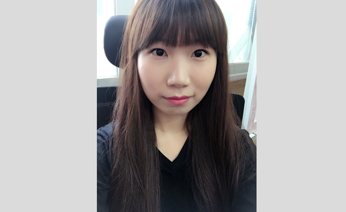 이수인