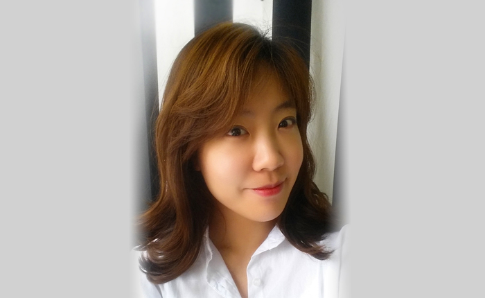 김현정