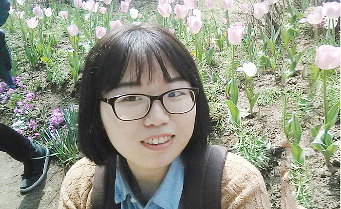 정슬기