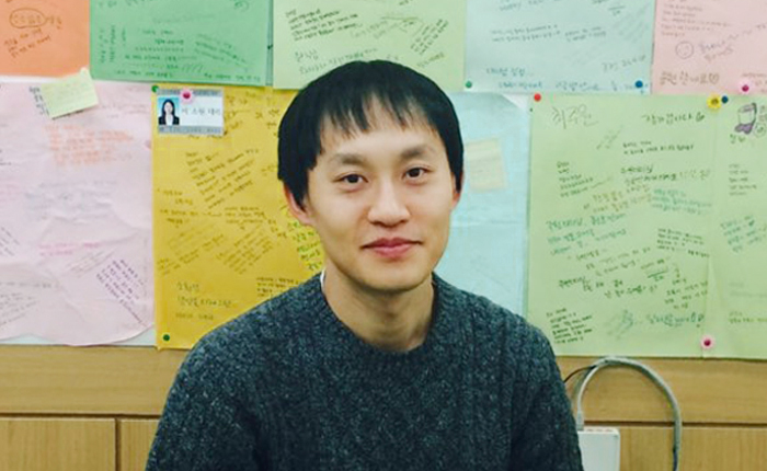 조세현