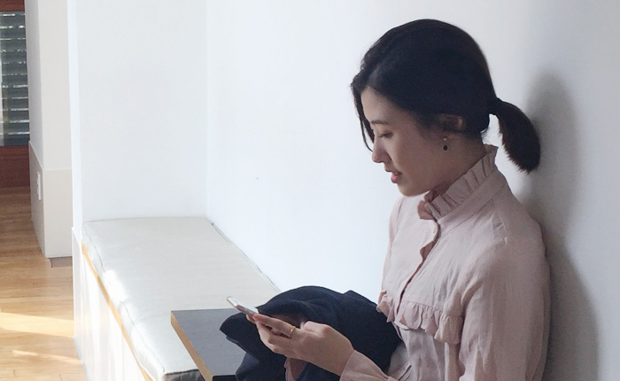 라수지