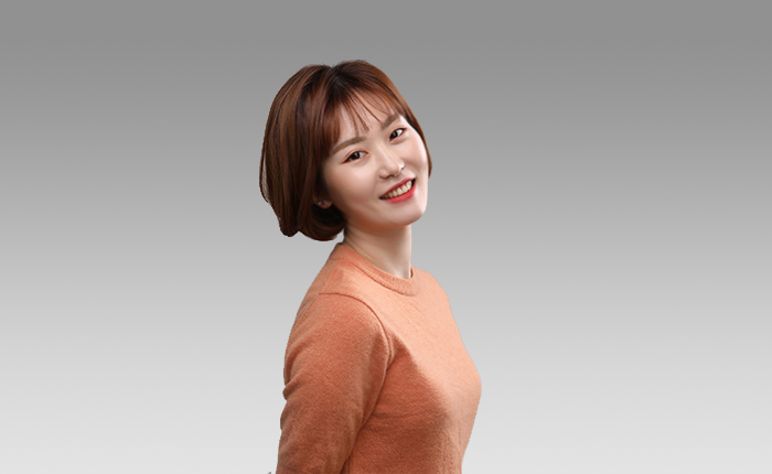 임지영