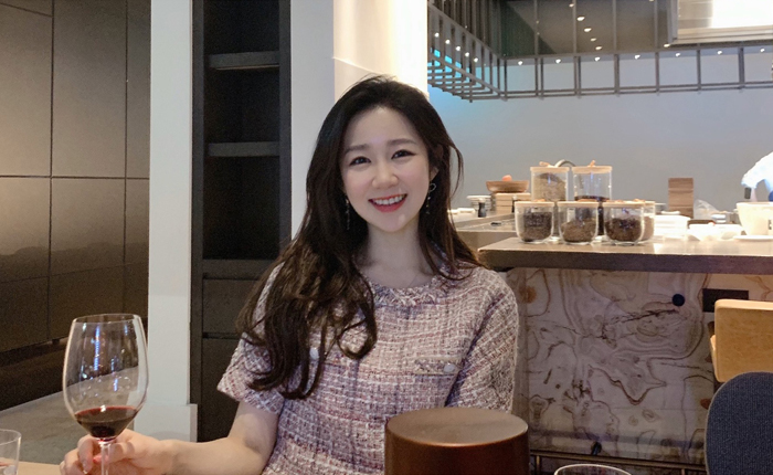 정문주