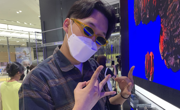 심형래