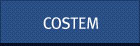COSTEM