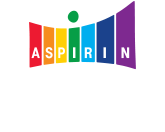 아스피린센터/ASPIRIN CENTER