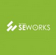 SEWORKS