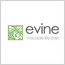 evine