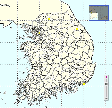 지도