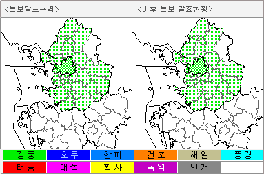 통보문 조회