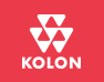 KOLON