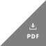 KOLON DIGITAL BOOK PDF 파일 다운로드