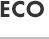 eco