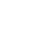 스위트밀