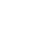 코오롱환경서비스