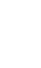 네이처 브리지