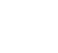 코오롱패션머티리얼