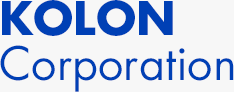 KOLON Corporation