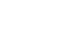 함께하다. 크고 작은 사랑으로 서로 돕고 나누며 꿈과 희망이 이루어지는 따뜻하고 행복한 세상 - 국내 최초의 찾아가는 에너지 학교. 에코롱롱