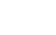 발견하다. 우리의 삶이 더 편안하고 행복해지도록 새로운 발견 - 구미 행복공장 만들기 프로젝트