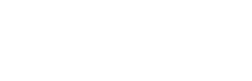 혁신하다. 고객에게 감동을 주는 획기적인 제품과 서비스 - 문화예술 나눔공간 스페이스K와 코오롱모토스의 콜라보레이션