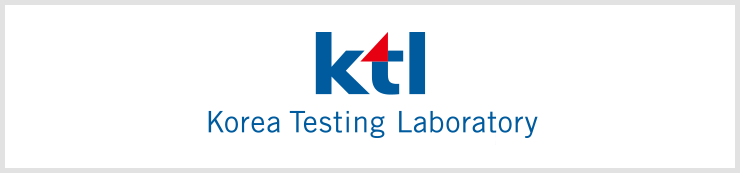 ktl Korea Testing Laboratory