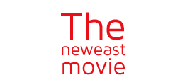 The neweast movie