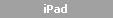 ipad(다운로드)