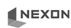 NEXON