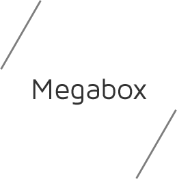 Megabox