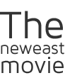 The neweast movie