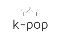k-pop