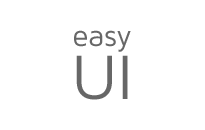 easy UI