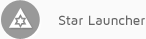 Star Launcher