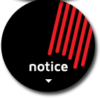 notice