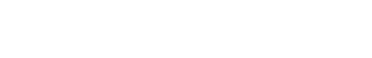    낯선 기분, 낯선 시간, 낯선 장소 그리고 그 안의 새로운 나