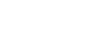 이제 나를 믿고 마음껏 나를 사랑해주겠어~! - 은지