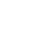 또 다른 세상에서 또 다른 꿈을 꾸며 또 다른 나를 만난다