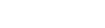 Route 1 / 꿈꾸던 곳에 가보기