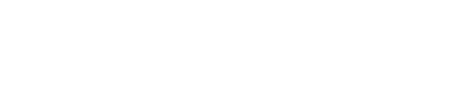 Route 2 / 마음 가는 대로 걷기