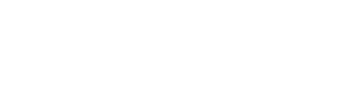 Route 3 / 나를 이야기하기