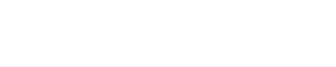 Route 6 / 타인의 시선으로 바라보기