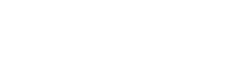 Route 7 / 스스로를 뛰어넘기