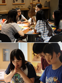 2013년 16차 박물관 역사문화 교실
