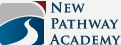 NEW PATHWAY ACADEMY